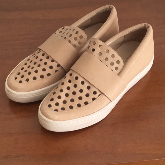 Loeffler Randall Shoes - Loeffler Randall shoes